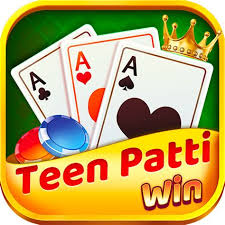rummy game for kids download